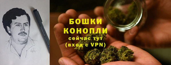 стафф Алагир