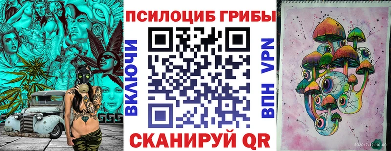 Галлюциногенные грибы MAGIC MUSHROOMS  Катав-Ивановск 